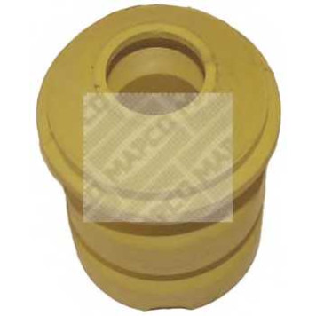 Буфер, амортизация MAPCO 32860-1