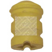 Буфер, амортизация MAPCO 32860