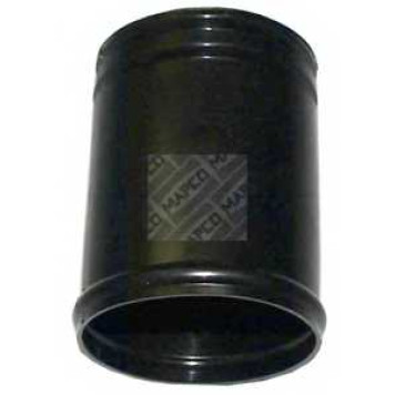 Пыльник амортизатора MAPCO 32861-1