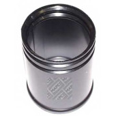 Пыльник амортизатора MAPCO 32861