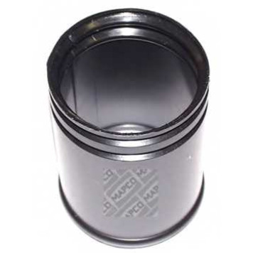 Пыльник амортизатора MAPCO 32861