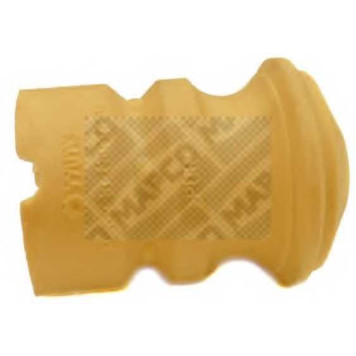 Буфер, амортизация MAPCO 32863-1