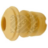 Буфер, амортизация MAPCO 32863