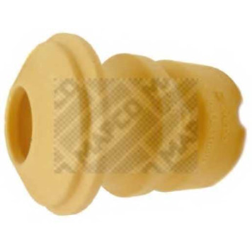 Буфер, амортизация MAPCO 32863