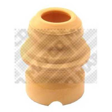 Буфер, амортизация MAPCO 32869