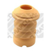 Буфер, амортизация MAPCO 32870