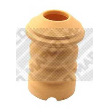 Буфер, амортизация MAPCO 32870