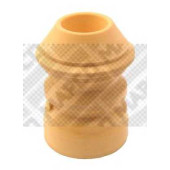 Буфер, амортизация MAPCO 32871