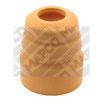 Буфер, амортизация MAPCO 32876