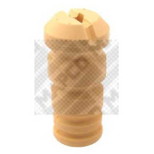 MAPCO 32878 - отбойник заднего амортизатора