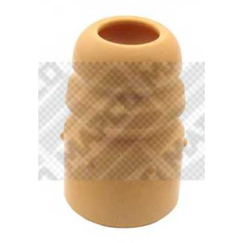 Буфер, амортизация MAPCO 32890