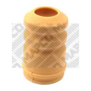 Буфер, амортизация MAPCO 32892