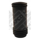 MAPCO 32904 - пыльник амортизатора