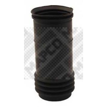 MAPCO 32904 - пыльник амортизатора