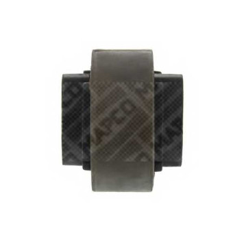 Подвеска рычага независимой подвески колеса MAPCO 33012-1