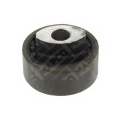 Подвеска рычага независимой подвески колеса MAPCO 33012