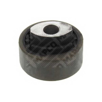 Подвеска рычага независимой подвески колеса MAPCO 33012