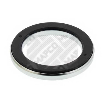 Подшипник опоры стойки амортизатора MAPCO 33022-1
