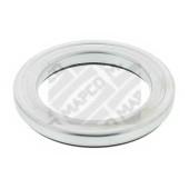 Подшипник опоры стойки амортизатора MAPCO 33022