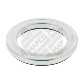 Подшипник опоры стойки амортизатора MAPCO 33022