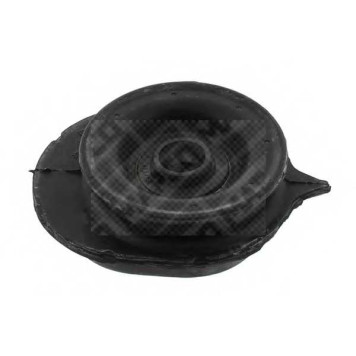 Опора стойки амортизатора MAPCO 33036-1