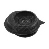 Опора стойки амортизатора MAPCO 33036