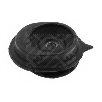 Опора стойки амортизатора MAPCO 33036