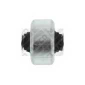 Подвеска рычага независимой подвески колеса MAPCO 33119