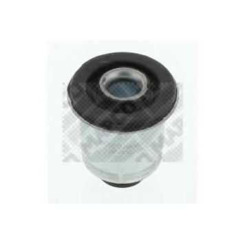 Подвеска рычага независимой подвески колеса MAPCO 33120-1