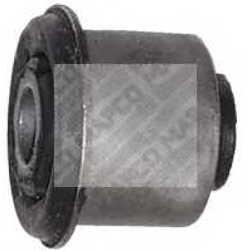 Подвеска рычага независимой подвески колеса MAPCO 33124