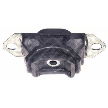 Подвеска коробки передач MAPCO 33125-1