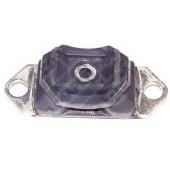 Подвеска коробки передач MAPCO 33125