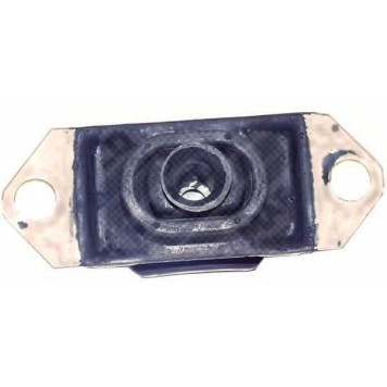 Подвеска коробки передач MAPCO 33125-2