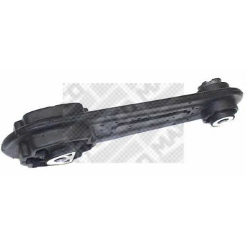 Подвеска коробки передач MAPCO 33126-1