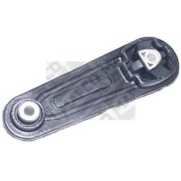 Подвеска коробки передач MAPCO 33126-2
