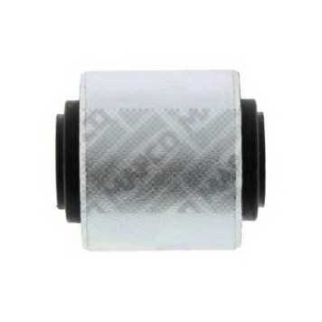 Подвеска рычага независимой подвески колеса MAPCO 33129-1