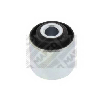 Подвеска рычага независимой подвески колеса MAPCO 33129