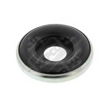 Подшипник опоры стойки амортизатора MAPCO 33150-1