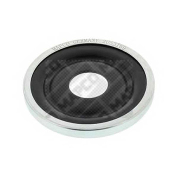 Подшипник опоры стойки амортизатора MAPCO 33150