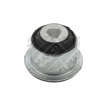 Подвеска рычага независимой подвески колеса MAPCO 33165-1