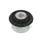 Подвеска рычага независимой подвески колеса MAPCO 33165