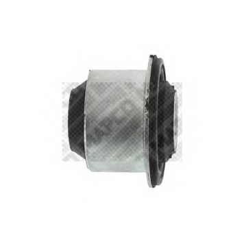 Подвеска рычага независимой подвески колеса MAPCO 33165-2