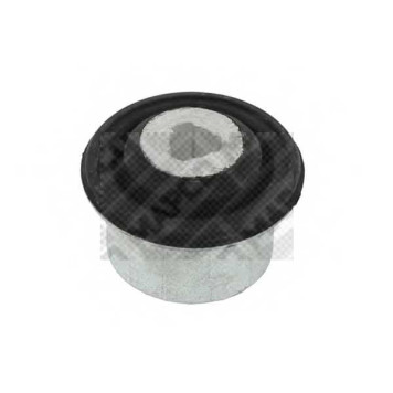 Подвеска рычага независимой подвески колеса MAPCO 33165