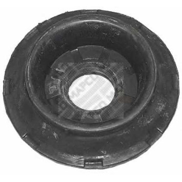 MAPCO 33166 - опора амортизатора-1