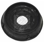 MAPCO 33166 - опора амортизатора