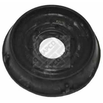 MAPCO 33166 - опора амортизатора