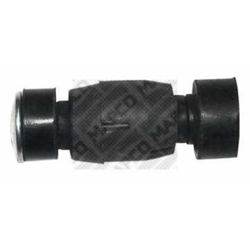 Тяга / стойка стабилизатора MAPCO 33172-1