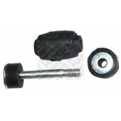 Тяга / стойка стабилизатора MAPCO 33172