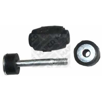 Тяга / стойка стабилизатора MAPCO 33172