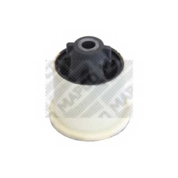 Втулка балки моста MAPCO 33173-1